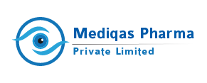 Mediqas Pharma